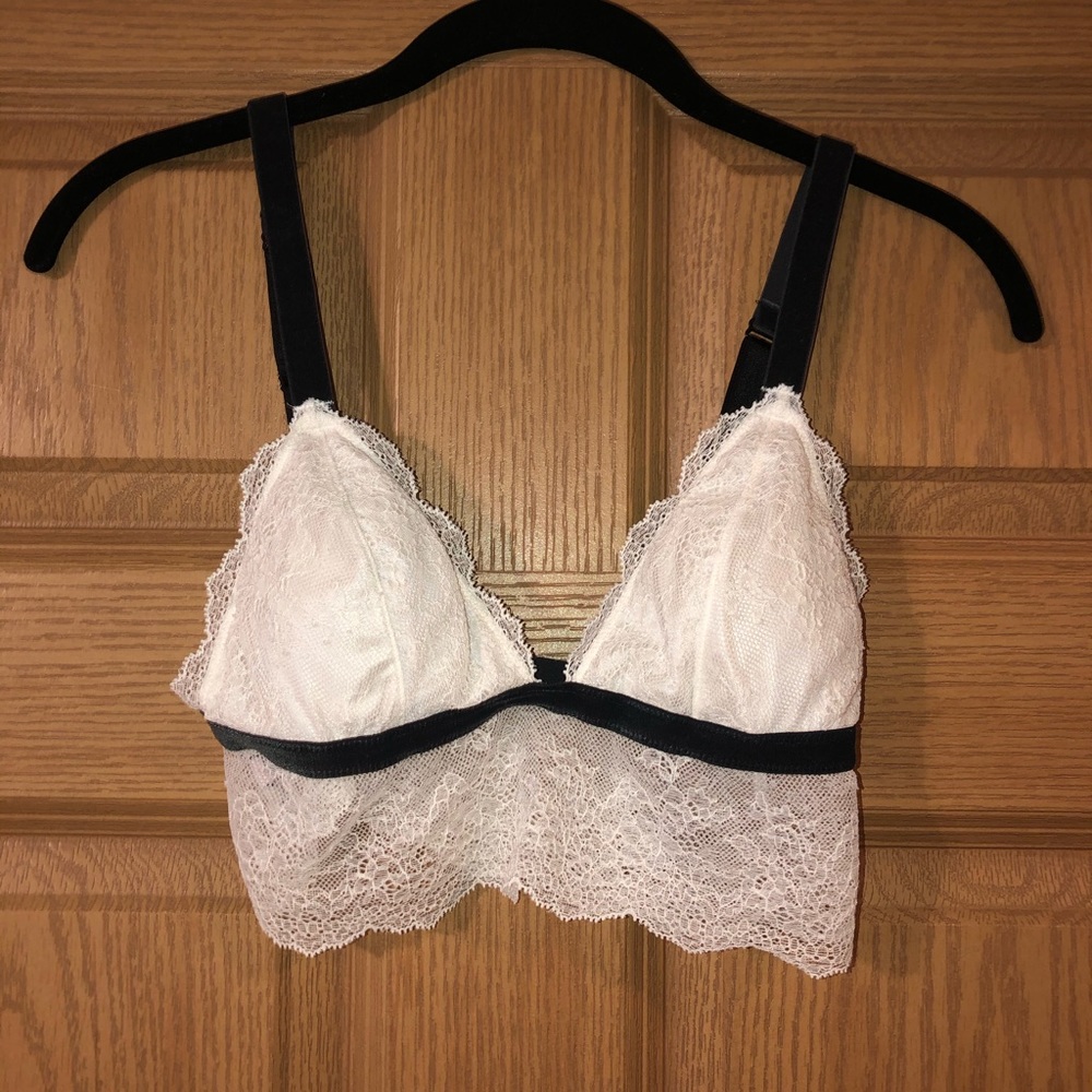 Victoria Secret Bra